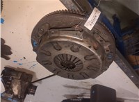 134050D010, 3125002040, 3121002040 Маховик Toyota Corolla E11 1997-2001 20244717 #2