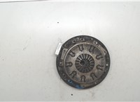 134050D010, 3125002040, 3121002040 Маховик Toyota Corolla E11 1997-2001 20244717 #3