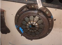 1340511031 Маховик Toyota Starlet 1996-1999 20244718 #1