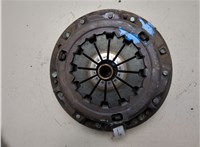 1340511031 Маховик Toyota Starlet 1996-1999 20244718 #2