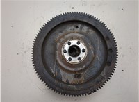 1340511031 Маховик Toyota Starlet 1996-1999 20244718 #3