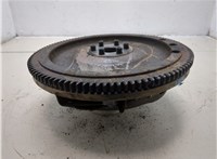 1340511031 Маховик Toyota Starlet 1996-1999 20244718 #4