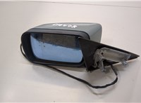  Зеркало боковое BMW 3 E46 1998-2005 20244719 #1