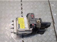  Блок АБС, насос (ABS, ESP, ASR) Daewoo Kalos 20244721 #4