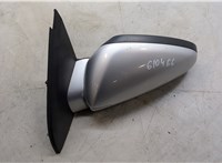 24439981 Зеркало боковое Opel Vectra C 2002-2008 20244723 #5