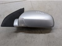 24439981 Зеркало боковое Opel Vectra C 2002-2008 20244723 #6