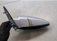 24439981 Зеркало боковое Opel Vectra C 2002-2008 20244723 #7