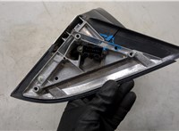 24439981 Зеркало боковое Opel Vectra C 2002-2008 20244723 #8
