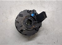 A1694640818 Шлейф руля Mercedes CLK W209 2002-2009 20244727 #4