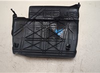 0137E5 Накладка декоративная на ДВС Citroen C3 picasso 2009-2017 20244730 #5