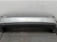  Бампер Ford C-Max 2002-2010 20244731 #1