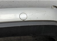  Бампер Ford C-Max 2002-2010 20244731 #3