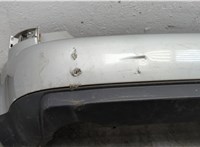  Бампер Ford C-Max 2002-2010 20244731 #4