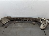 Бампер Ford C-Max 2002-2010 20244731 #6