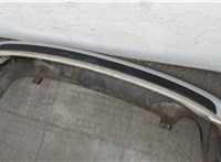  Бампер Ford C-Max 2002-2010 20244731 #7