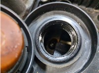 211012GK19 Двигатель (ДВС) Hyundai Santa Fe 2015-2018 20244733 #4