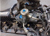 211012GK19 Двигатель (ДВС) Hyundai Santa Fe 2015-2018 20244733 #5