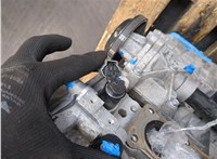 211012GK19 Двигатель (ДВС) Hyundai Santa Fe 2015-2018 20244733 #7