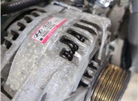  Двигатель (ДВС) Hyundai Santa Fe 2015-2018 20244733 #8