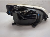 Фара (передняя) Ford C-Max 2002-2010 20244736 #2
