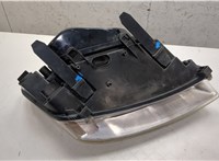  Фара (передняя) Ford C-Max 2002-2010 20244736 #3