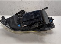  Фара (передняя) Ford C-Max 2002-2010 20244736 #5