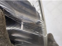  Фара (передняя) Ford C-Max 2002-2010 20244736 #6
