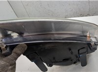  Фара (передняя) Ford C-Max 2002-2010 20244736 #7
