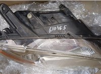  Фара (передняя) Ford C-Max 2002-2010 20244736 #13