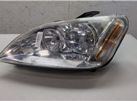  Фара (передняя) Ford C-Max 2002-2010 20244736 #14
