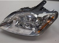 Фара (передняя) Ford C-Max 2002-2010 20244736 #15