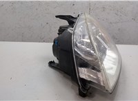  Фара (передняя) Ford C-Max 2002-2010 20244736 #16