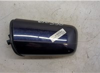  Зеркало боковое Mercedes E W210 1995-2002 20244739 #2