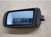  Зеркало боковое Mercedes E W210 1995-2002 20244739 #6