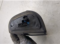  Зеркало боковое Mercedes E W210 1995-2002 20244739 #7