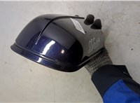  Зеркало боковое Mercedes E W210 1995-2002 20244739 #8