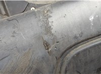  Бампер Citroen Berlingo 2008-2012 20244747 #3