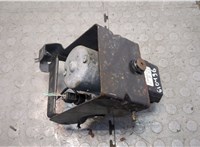  Блок АБС, насос (ABS, ESP, ASR) Renault Scenic 1996-2002 20244749 #1