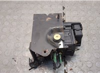  Блок АБС, насос (ABS, ESP, ASR) Renault Scenic 1996-2002 20244749 #3
