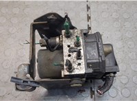  Блок АБС, насос (ABS, ESP, ASR) Renault Scenic 1996-2002 20244749 #4