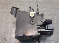  Блок АБС, насос (ABS, ESP, ASR) Renault Scenic 1996-2002 20244749 #5