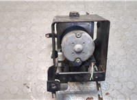  Блок АБС, насос (ABS, ESP, ASR) Renault Scenic 1996-2002 20244749 #6