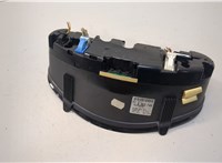  Щиток приборов (приборная панель) BMW 3 E36 1991-1998 20244750 #2