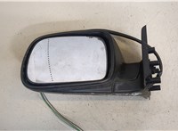  Зеркало боковое Peugeot 307 20244751 #1