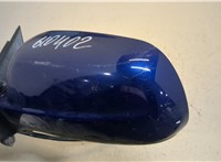 Зеркало боковое Volkswagen Passat 5 2000-2005 20244754 #4