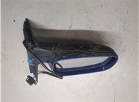3B1857507K, 3B1857521 Зеркало боковое Volkswagen Passat 5 2000-2005 20244754 #6