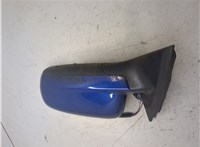 3B1857507K, 3B1857521 Зеркало боковое Volkswagen Passat 5 2000-2005 20244754 #8