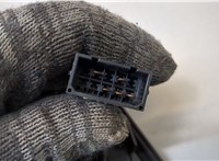  Зеркало боковое Audi A4 (B5) 1994-2000 20244755 #2