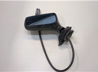  Зеркало боковое Audi 80 (B3) 1986-1991 20244759 #1