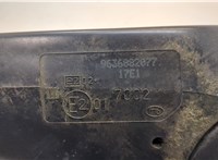  Зеркало боковое Citroen Xsara 2000-2005 20244766 #2